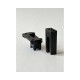 MJX Top Deck Supports