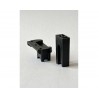 MJX Top Deck Supports