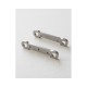 MJX Front Suspension Arm Mount