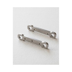 MJX Front Suspension Arm Mount
