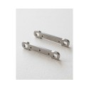 MJX Front Suspension Arm Mount
