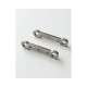 MJX Rear Suspension Arm Mount
