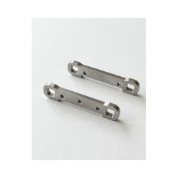 MJX Rear Suspension Arm Mount