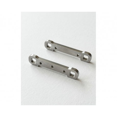 MJX Rear Suspension Arm Mount