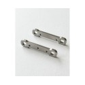 MJX Rear Suspension Arm Mount