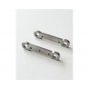 MJX Rear Suspension Arm Mount