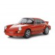 Tamiya 1:24 Porsche 911 Carrera RS Red CLIC-LOC