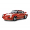 Tamiya 1:24 Porsche 911 Carrera RS Red CLIC-LOC