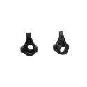 Mjx Front Uprights