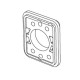 MJX Motor Mount