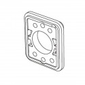 MJX Motor Mount