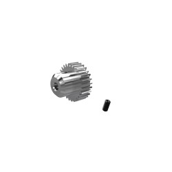 MJX Pinion Gear