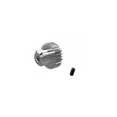 MJX Pinion Gear