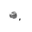 MJX Pinion Gear