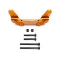 Hobbytech Alu 7075 Front Reinforced Tower Rogue Buggy / Terra