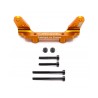 Hobbytech Alu 7075 Front Reinforced Tower Rogue Buggy / Terra