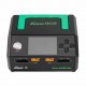 GENS ACE CHARGER DUAL 1000W - GEAD1000W-EB