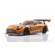 Kyosho Fazer FZ02 Mercedes AMG GT3 1:10 Readyset
