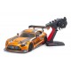 Kyosho Fazer FZ02 Mercedes AMG GT3 1:10 Readyset