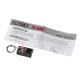 Flysky R4B ANT Receiver 4CH