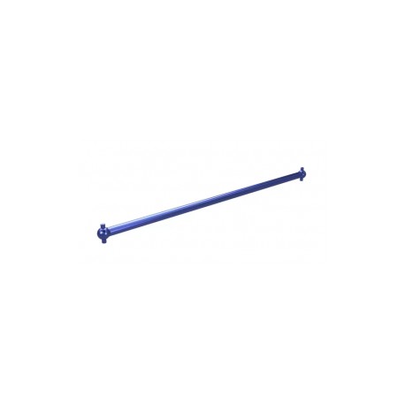 MJX Center Drive Shaft