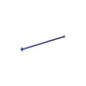 MJX Center Drive Shaft