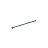 MJX Center Drive Shaft