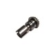 MJX Front bevel gear