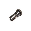 MJX Front bevel gear