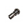 MJX Front bevel gear