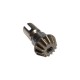 MJX Front bevel gear