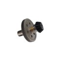 MJX Main gear assembly