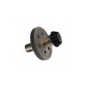 MJX Main gear assembly