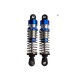 MJX Front Shock Absorber