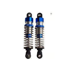 MJX Front Shock Absorber