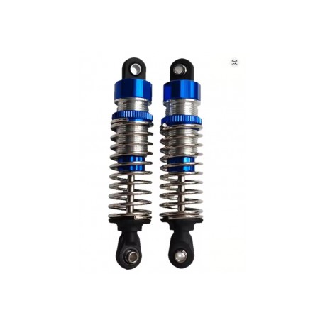MJX Front Shock Absorber