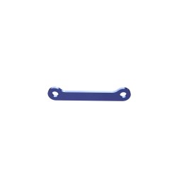 MJX Steering Tie Rod