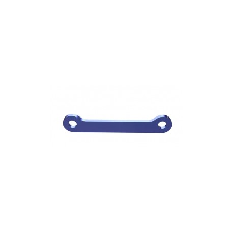 MJX Steering Tie Rod