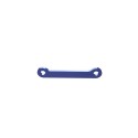 MJX Steering Tie Rod