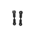 MJX Steering Tie Rod
