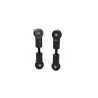 MJX Steering Tie Rod