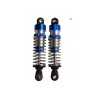 MJX Shock Absorber