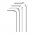 MJX Hex key set