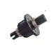 MJX Rear Differential Assembly