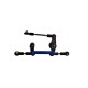 MJX Steering Linkage