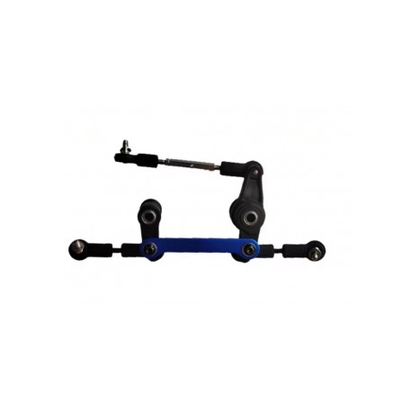 MJX Steering Linkage
