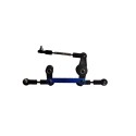 MJX Steering Linkage