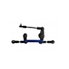 MJX Steering Linkage