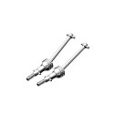 MJX CVD Drive Shaft