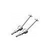 MJX CVD Drive Shaft